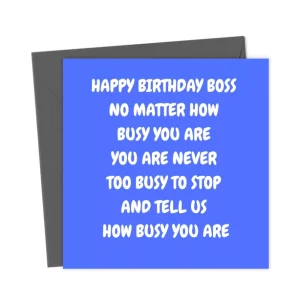 <img src="funny-cat-card.jpg" alt="funny birthday cards by Awkward Card Company">