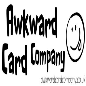 Funny Birthday Cards 