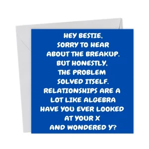 funny birthday cards 