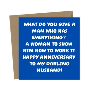 rude birthday cards 